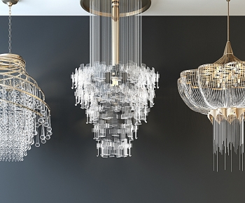 Modern Droplight-ID:198330968