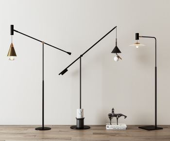 Modern Floor Lamp-ID:797077894