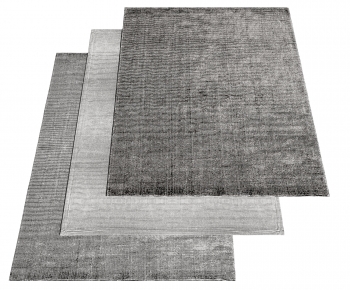 Modern The Carpet-ID:566255099
