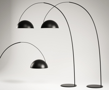 Modern Floor Lamp-ID:115516901