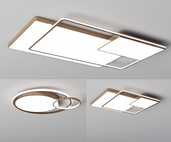 Modern Ceiling Ceiling Lamp-ID:165088891