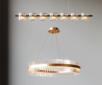 Modern Droplight-ID:293438915