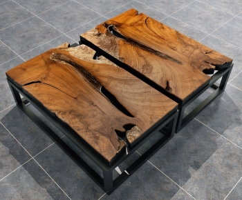 Chinese Style Coffee Table-ID:596558098