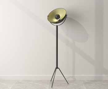 Modern Floor Lamp-ID:659533983