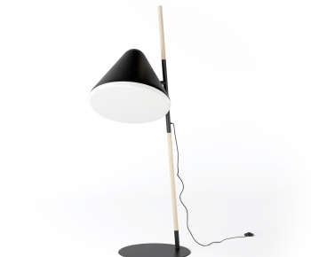 Modern Table Lamp-ID:914388905