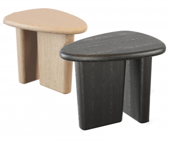 Modern Side Table/corner Table-ID:681157116