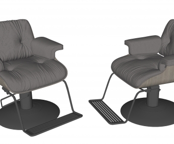 Modern Other Chairs-ID:613833909
