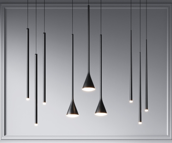 Modern Droplight-ID:142138009