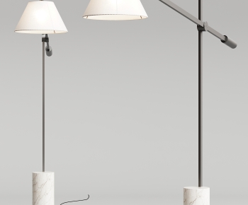 Modern Floor Lamp-ID:896847011