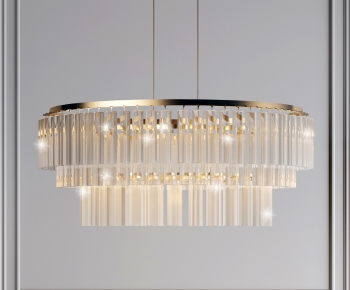 Modern Droplight-ID:257113939