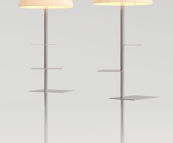 Modern Floor Lamp-ID:654500968