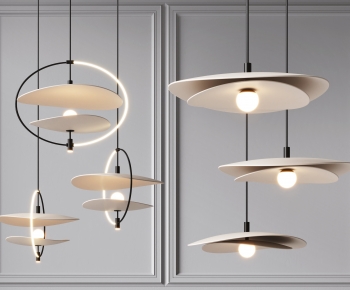Modern Droplight-ID:625160936
