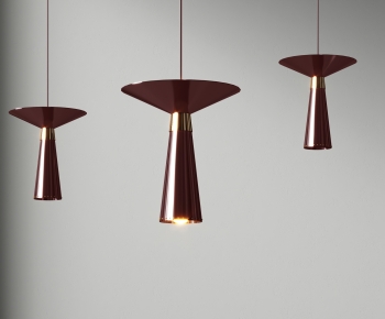 Modern Droplight-ID:834177023