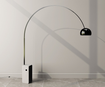 Modern Floor Lamp-ID:176799348
