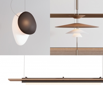 Modern Droplight-ID:317334898