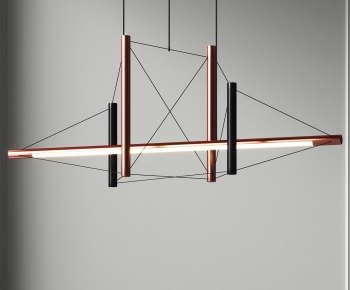 Modern Droplight-ID:543354037