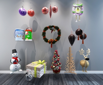 Modern Other Decorations-ID:594820981