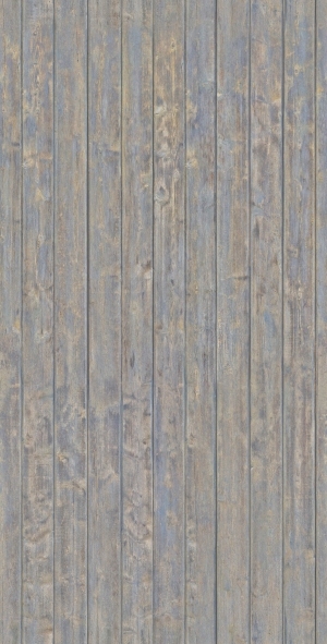 ModernOld Wood Texture