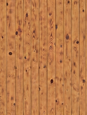 ModernOld Wood Texture