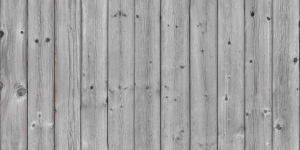 ModernOld Wood Texture