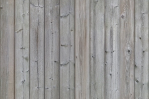 ModernOld Wood Texture