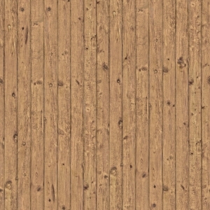 ModernOld Wood Texture