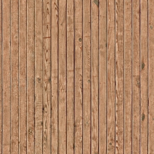 ModernOld Wood Texture