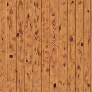 ModernOld Wood Texture