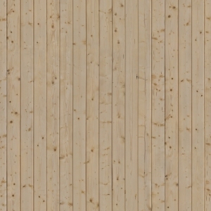 ModernOld Wood Texture