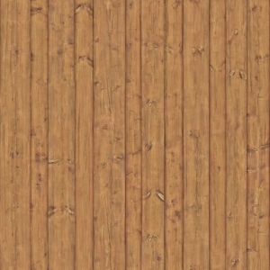 ModernOld Wood Texture