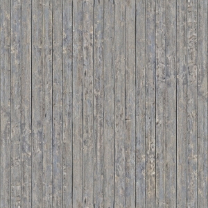 ModernOld Wood Texture