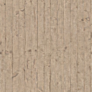 ModernOld Wood Texture