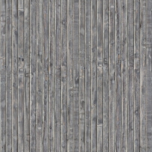 ModernOld Wood Texture