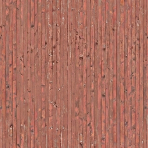 ModernOld Wood Texture