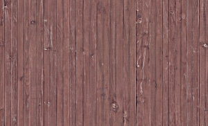 ModernOld Wood Texture