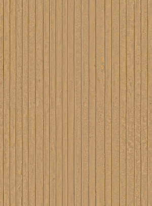 ModernOld Wood Texture