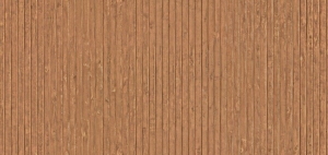 ModernOld Wood Texture