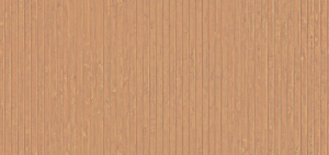 高清无缝木纹拼木板防腐板-ID:5352517