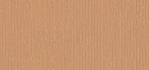 ModernOld Wood Texture