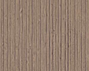 ModernOld Wood Texture