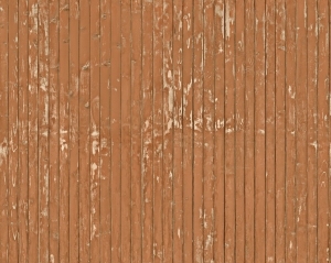 ModernOld Wood Texture