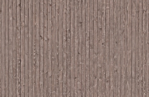 ModernOld Wood Texture