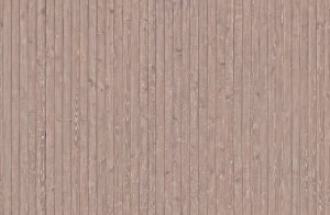 ModernOld Wood Texture