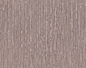 ModernOld Wood Texture