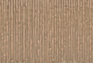 ModernOld Wood Texture