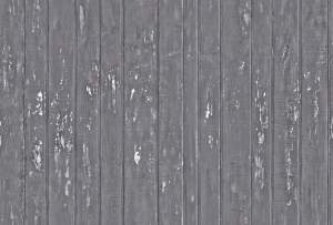 ModernOld Wood Texture