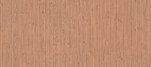 ModernOld Wood Texture