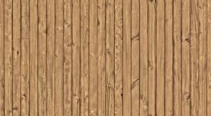 ModernOld Wood Texture