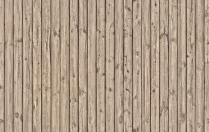 ModernOld Wood Texture