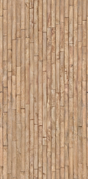 ModernOld Wood Texture